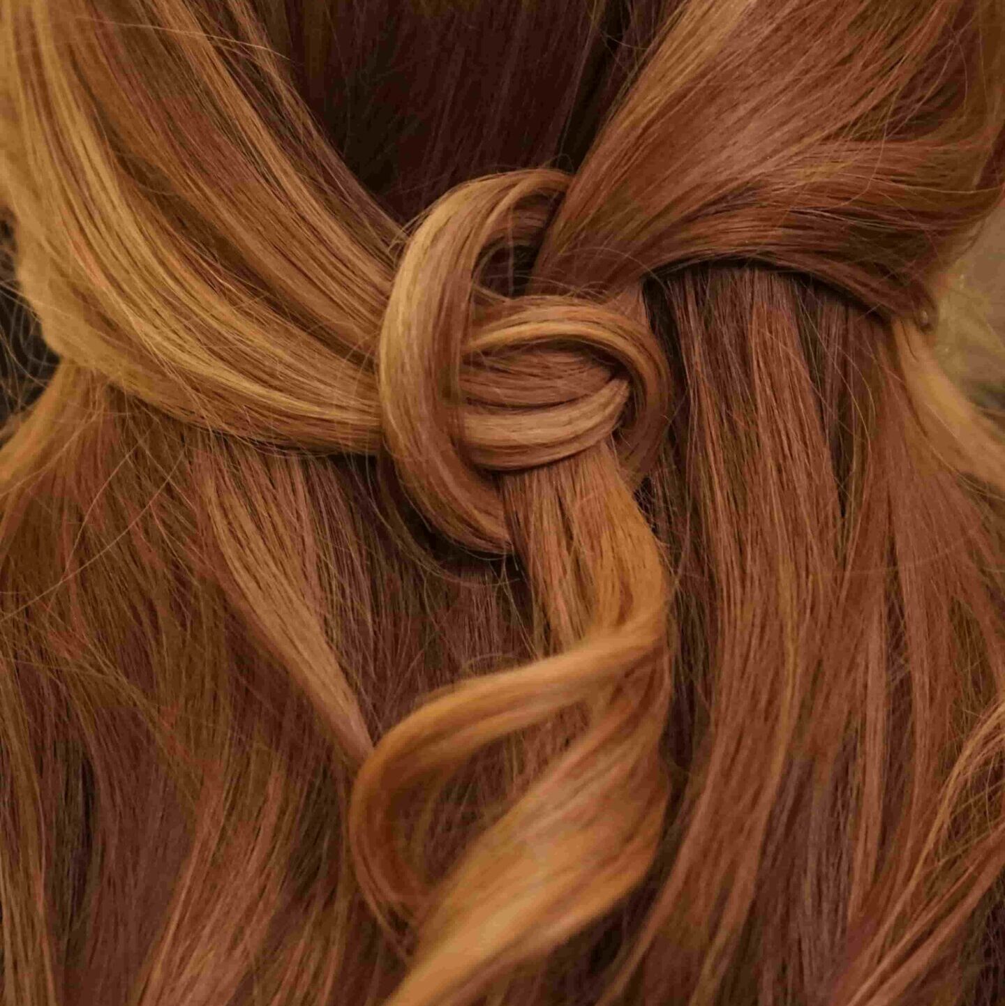 productos para el cabello