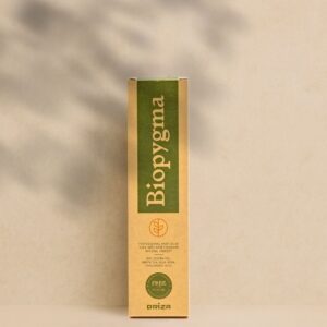 Biopygma Color Sin Amoníaco 100ml. (Pack 3 Unidades)
