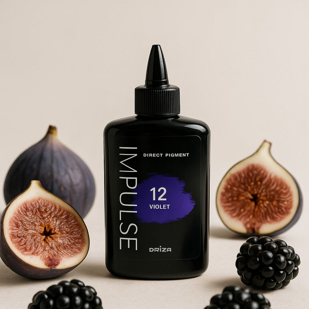 12-e1758195255914 pigmento directo impulse violeta driza technicals coloracion profesional color violeta