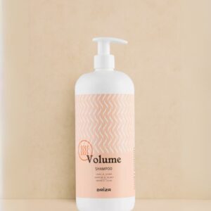 Shampoo Volume driza care