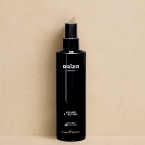 Spray Volume&Texture Bio Avena