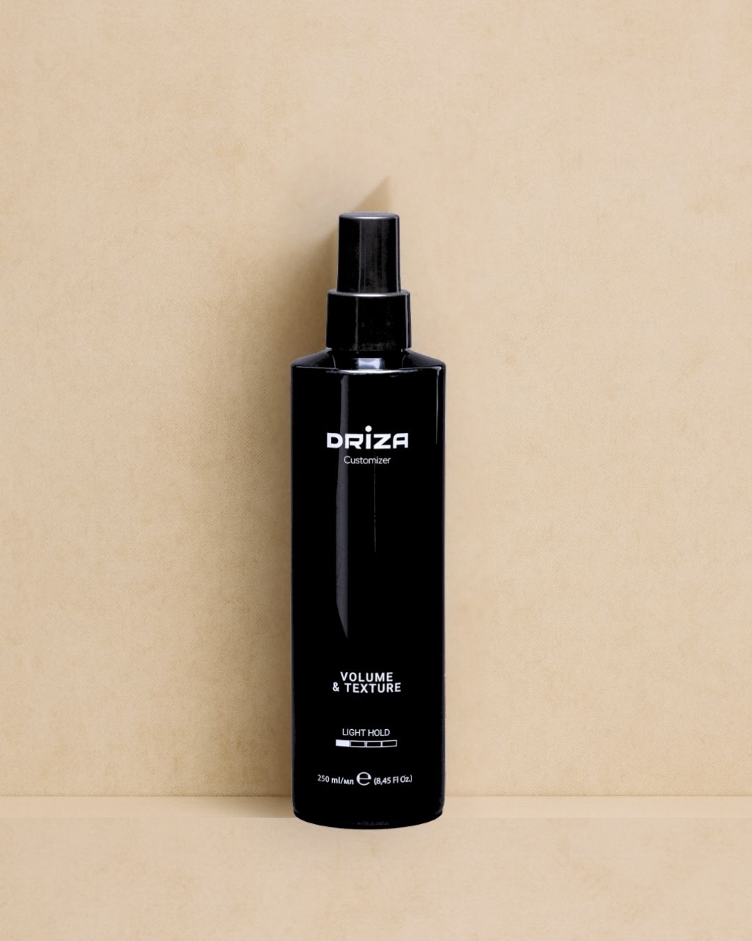 Spray Volume&Texture Bio Avena