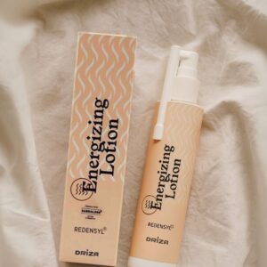 Locion anticaida Energizing Redensyl 125ml.