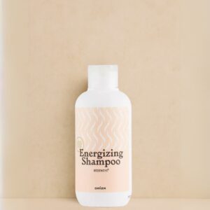 Shampoo Energizing Redensyl 250ml