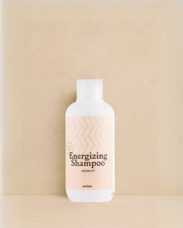 Shampoo Energizing Redensyl 250ml