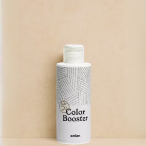 Color Booster Driza 100ml