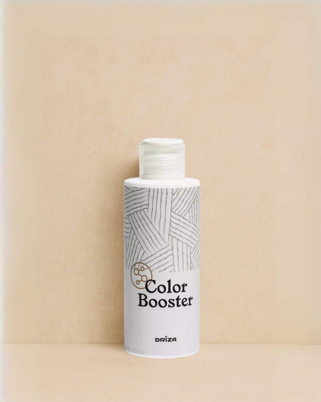 Color Booster Driza 100ml