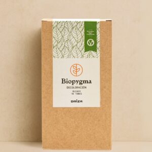Decoloración Biopygma 1000gr