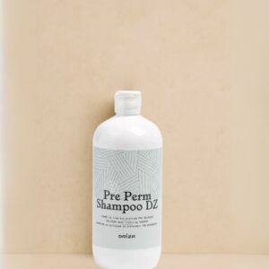 champu pre perm driza