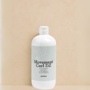 Movement Curl 500ml.