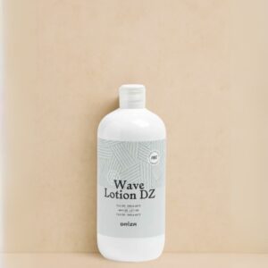 Wave Movement Locion 500ml