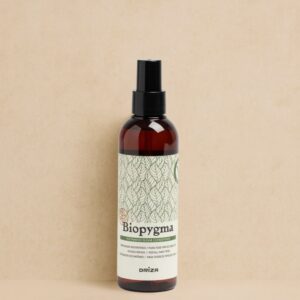 Biopygma Liquid Fluid