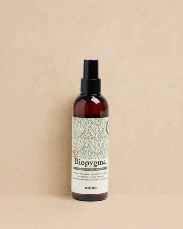 Biopygma Liquid Fluid