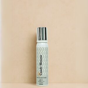 Candy Mousse Leave-In Conditioner 100ml