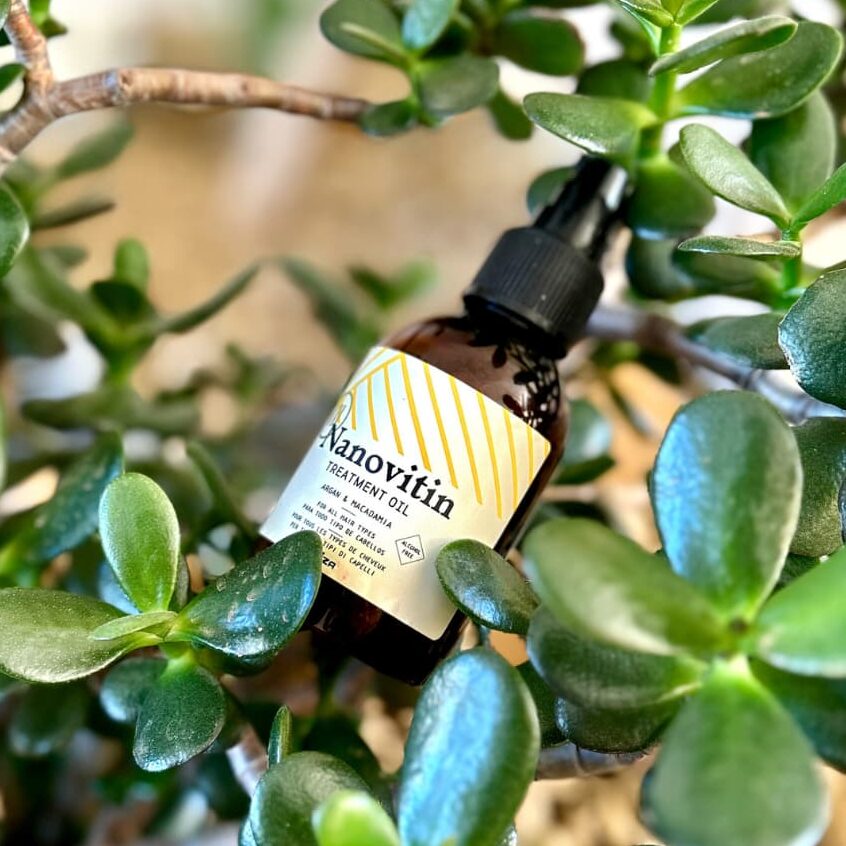 Post-Driza-3-e1758194113859 nanovitin aceite tratamiento de argan y macadamia driza
