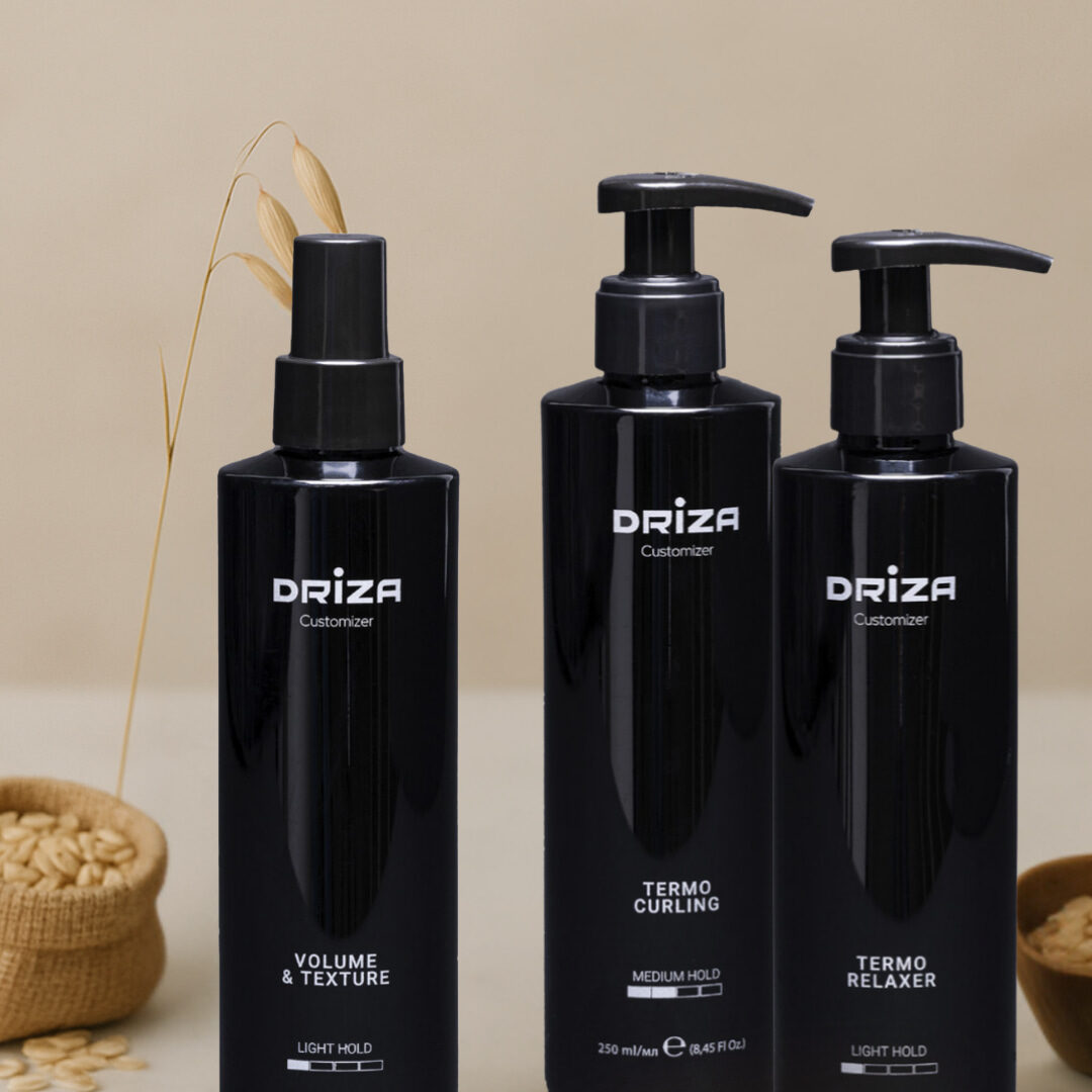 Post-Driza-5-e1758194361109 Termo curling, termo relaxer y spray de volumen driza customizer