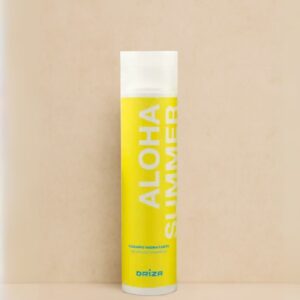 Shampoo Aloha Summer 250ml.