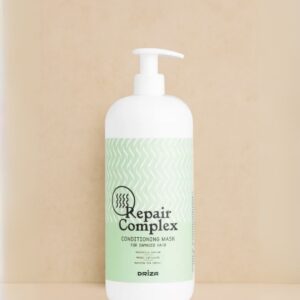 Repair Complex Driza