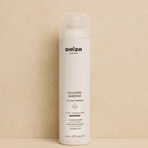 Laca Eco Sculpting 300ml.