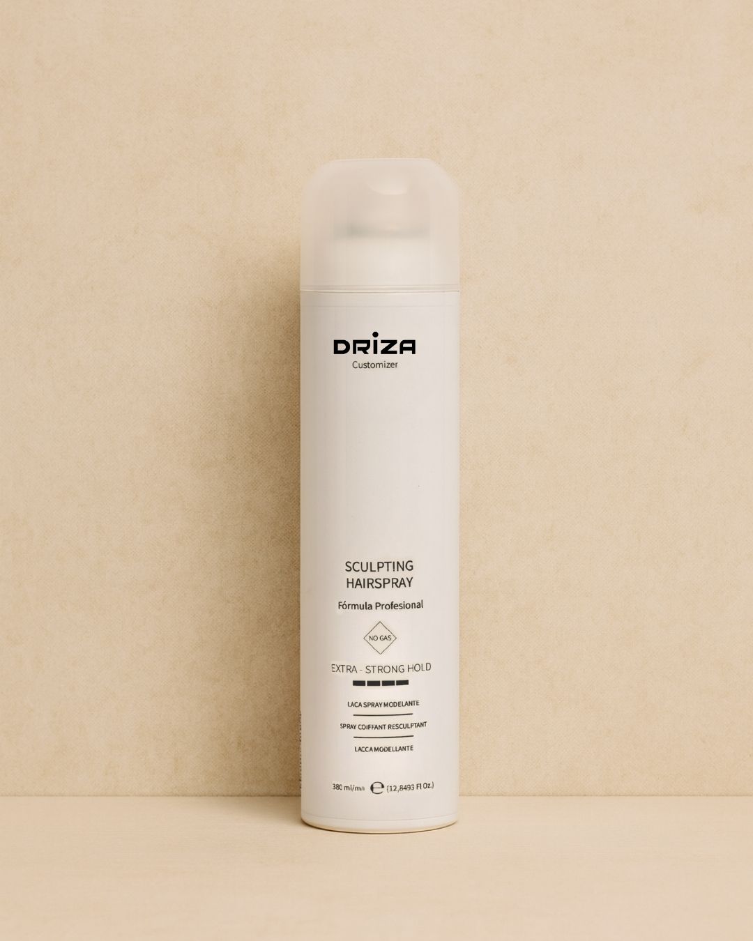 Laca Eco Sculpting 300ml.