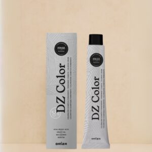 driza dz color