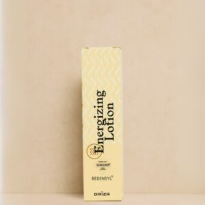 Locion Energizing Redensyl Sandalore 125ml.