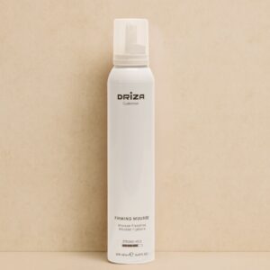 Firming Mousse 200 ml
