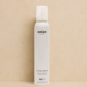 Flexible Mousse 200 ml.