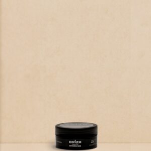 Defining Wax 100 ml.